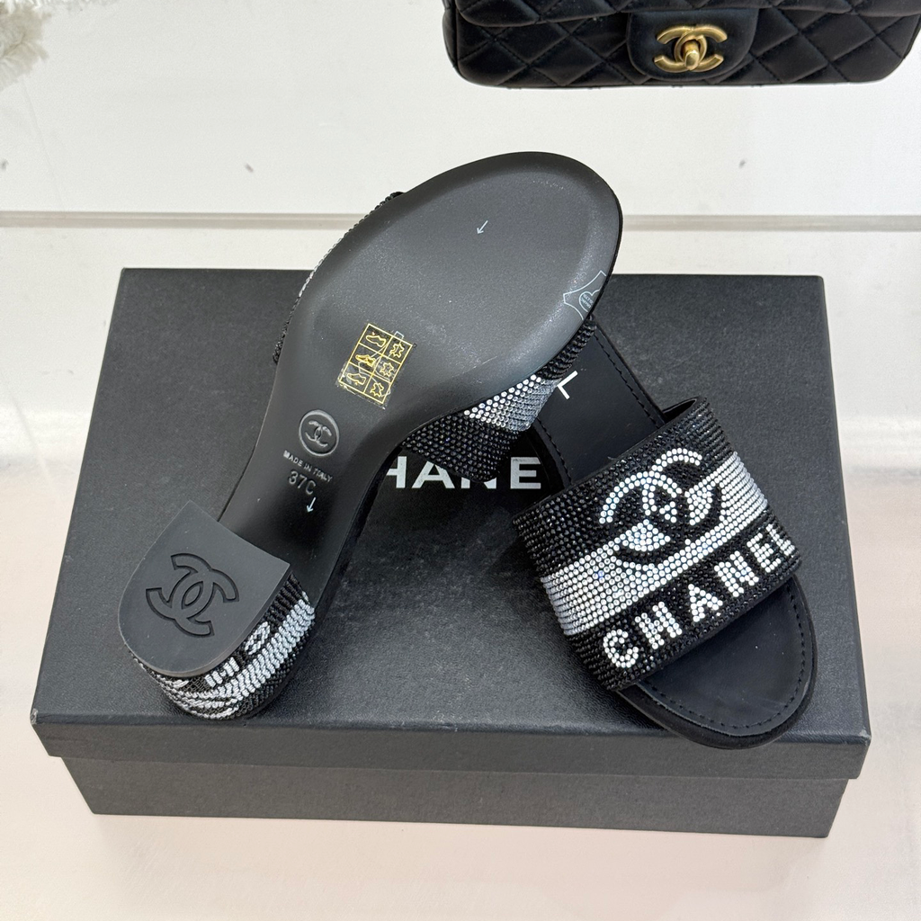 New Handmade women's shoesXC052026031116