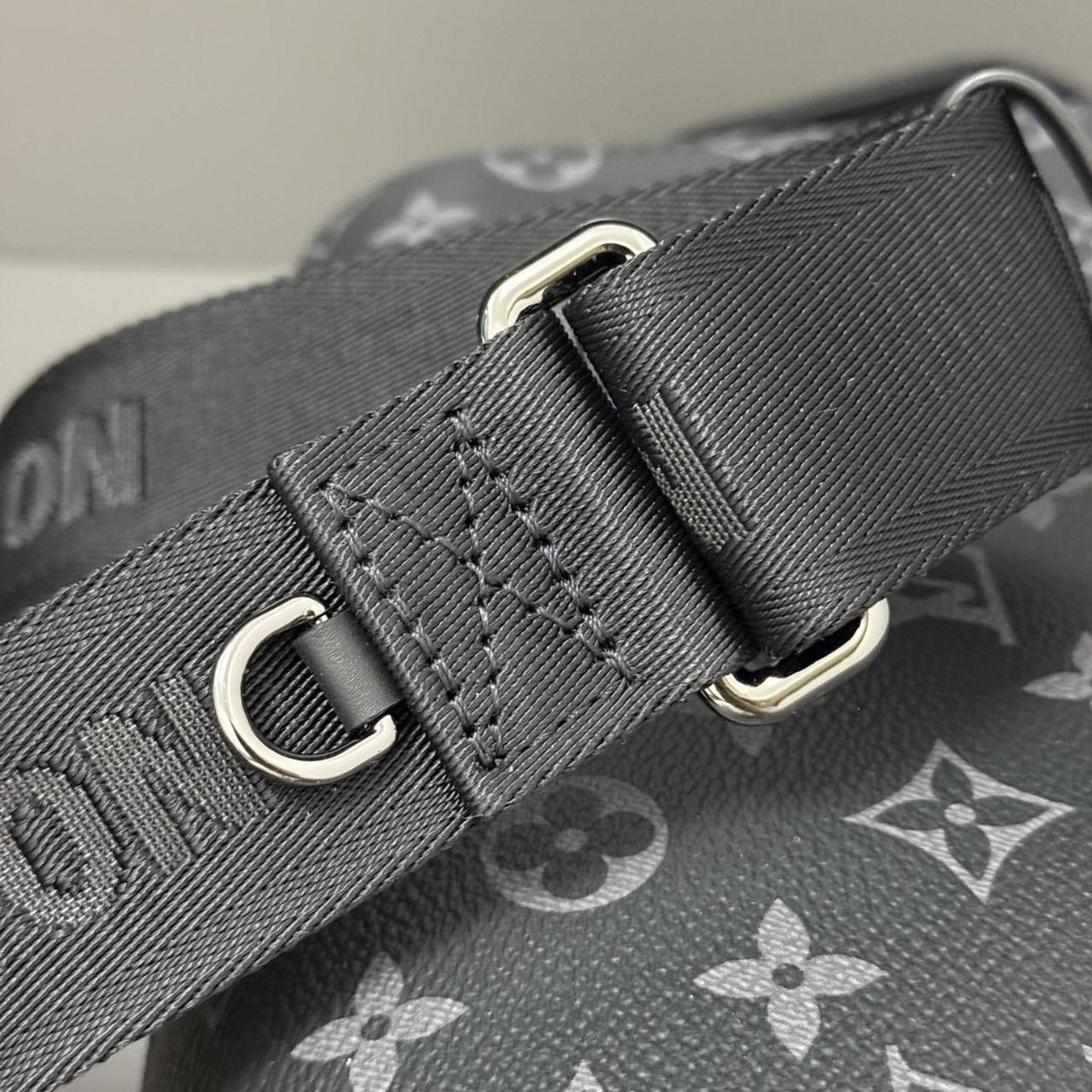 New Fashion Leather V bagsXC052025012202