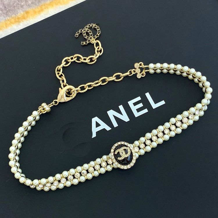 New Elegant women's NecklaceXC052026082101