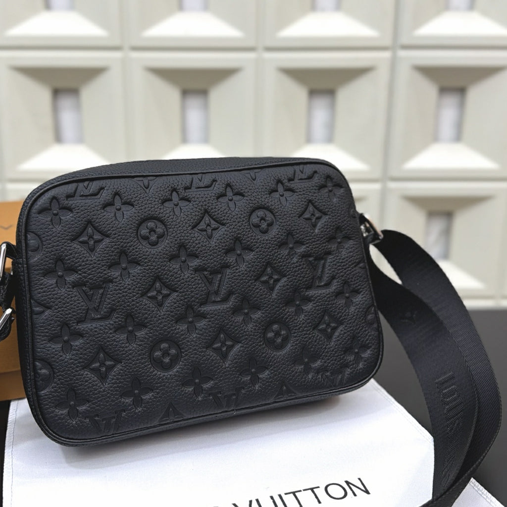 New Fashion Leather BagsXC052025011208