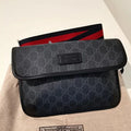 New g logo fashion bags