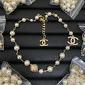 New Elegant women's NecklaceXC052026082103