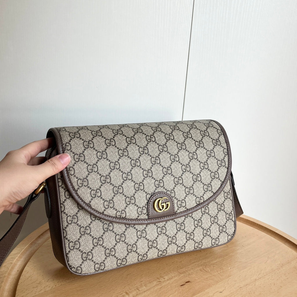 New Fashion Leather bagsXC052026051504