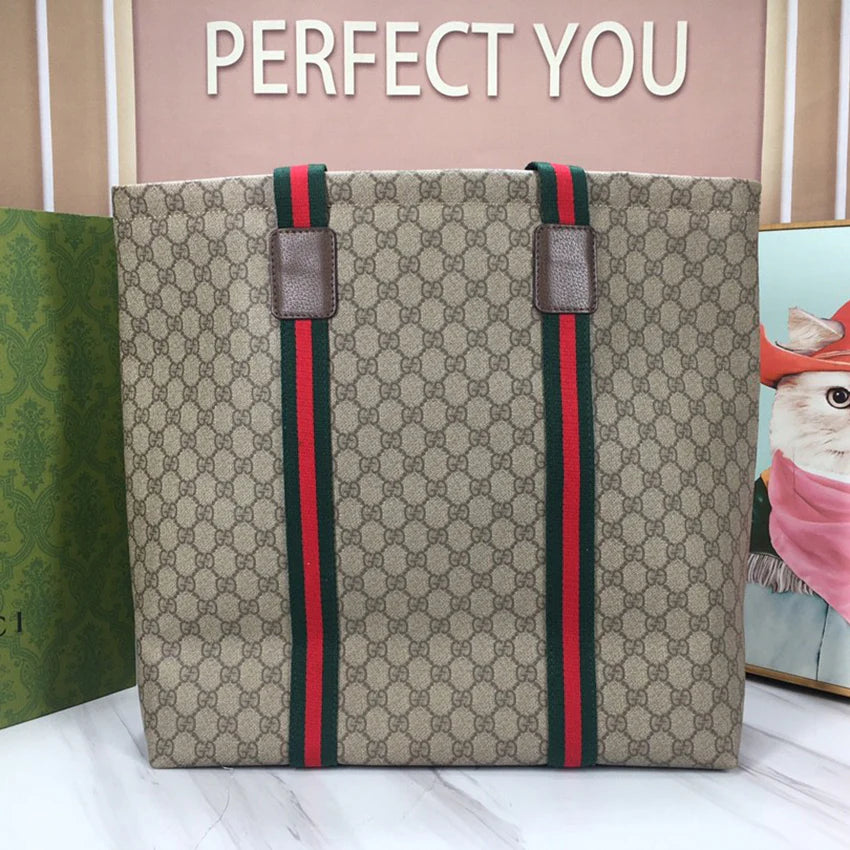 Unisex versatile large capacity tote bag 1024072916