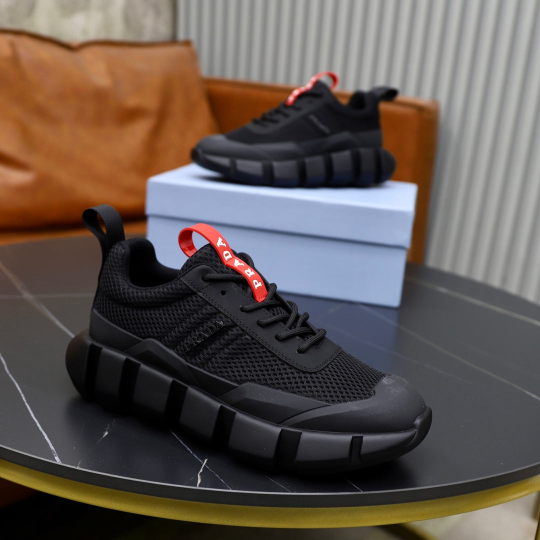 good New Comfortable Sports Casual Shoes XC0424112503