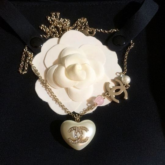 New Elegant women's NecklaceXC052026082102