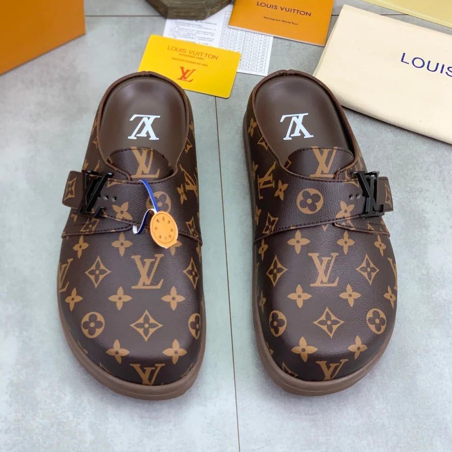Classic Casual Boken Slippers 1026062304