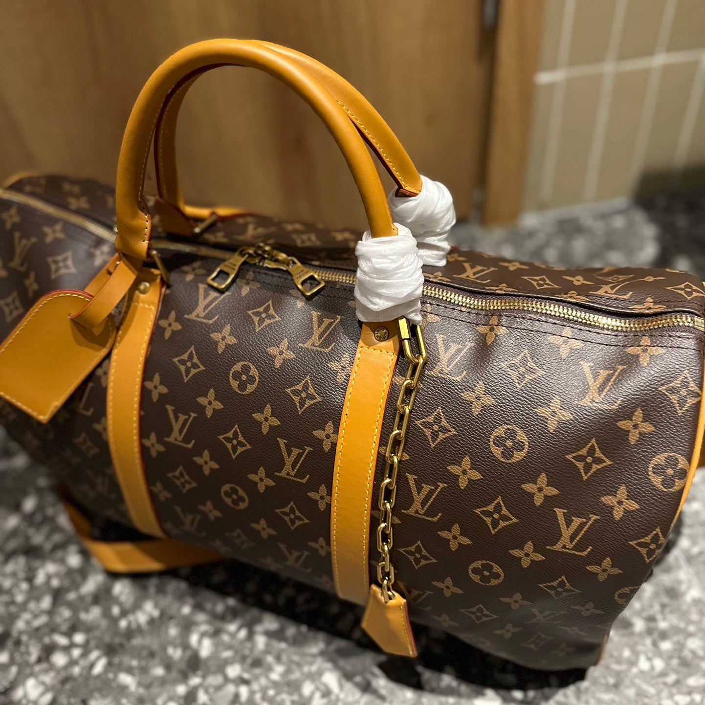 New Classic V Logo male or female Fashion bags lu age-PD052023091201