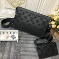 New  Fashion V Logo Bags   XCS081004