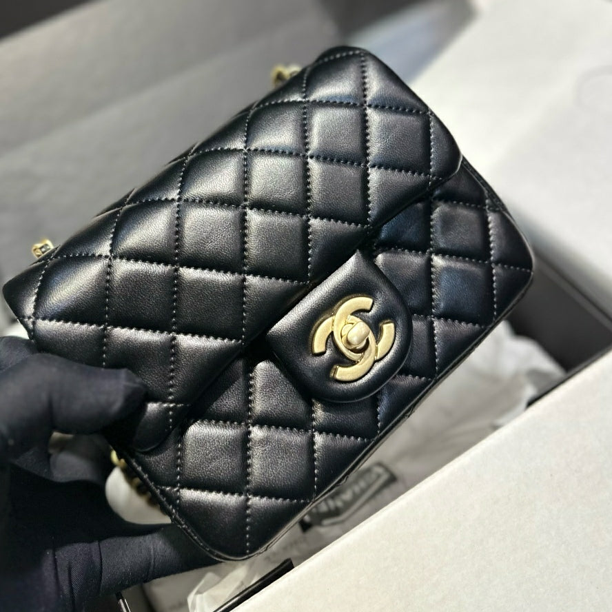 new fashion C Logo Women's BagsXC052025052002