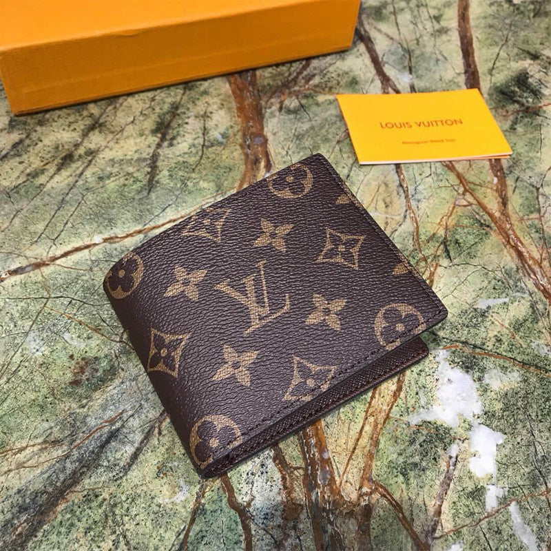 New all-match fashion bag  S071009