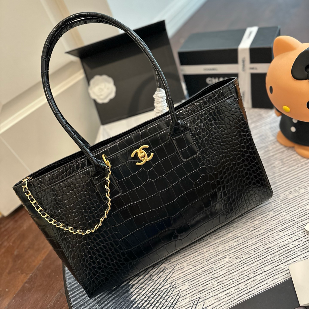 New fashion Leather Women's bagsXC052026052210