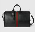 New Handmade leather G men's bagsXC052025112513