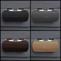 Glasses Case for Car