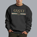 New Fashion G logo Handmade Men's Sweatshirt052025111203