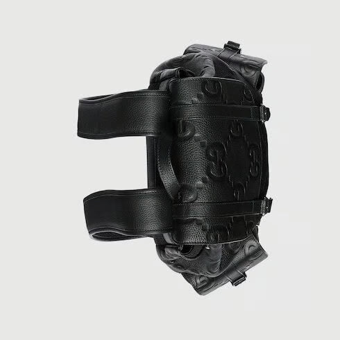 New Handmade leather G men's bagsXC052025112511