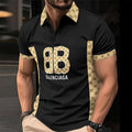 BLCG Premium POLO Shirt For Men 1025041831