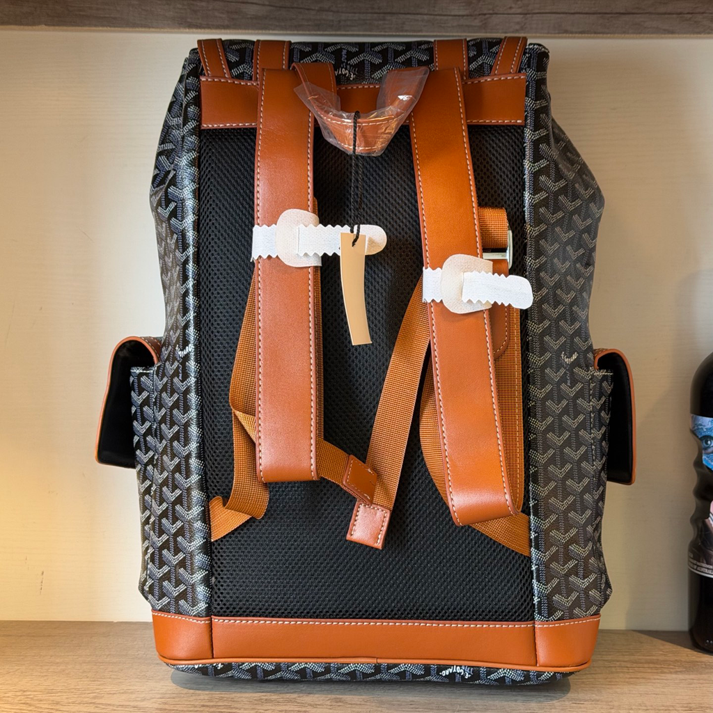 New fashion Leather BagsXC052026042904