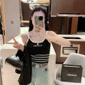 New C Logo Fashion Women's clothesPD052025043002