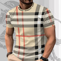 T-Shirt Limited Edition 2025 LUX 1025040317