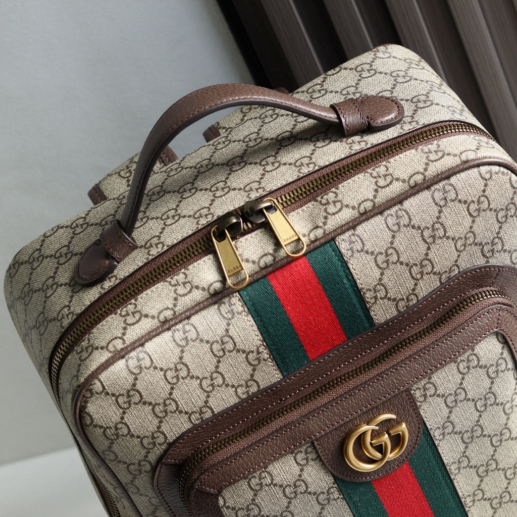 New Fashion Leather bagsXC052026051501