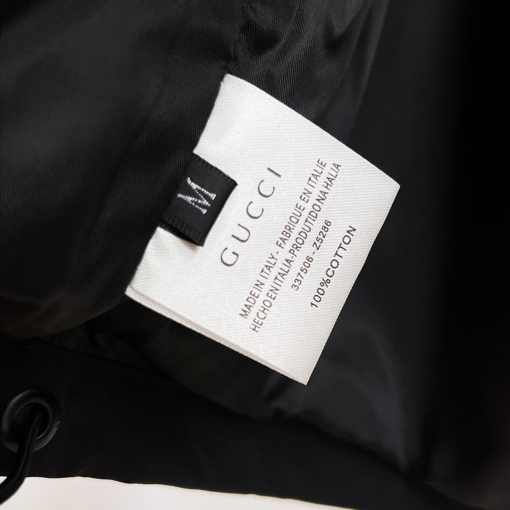 New G logo Fashion Men's JacketsXC052024081310