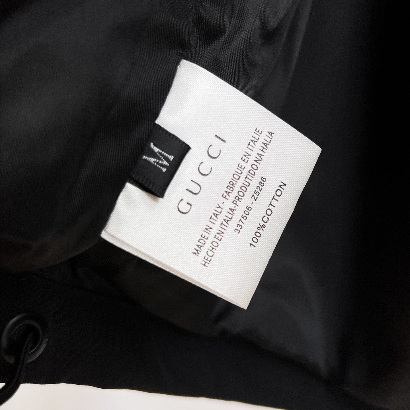New G logo Fashion Men's JacketsXC052024081310