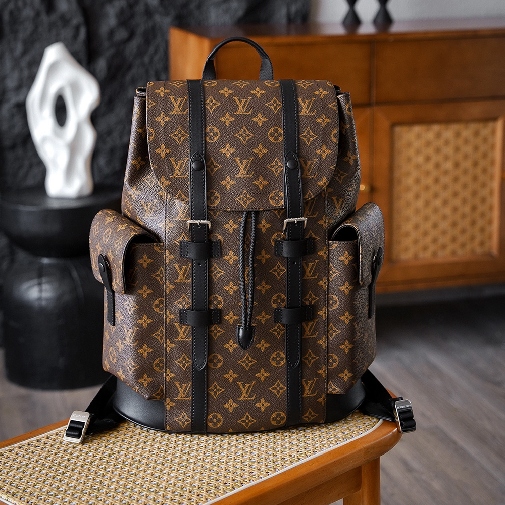 Copy]New all-match fashion bag  S0711010