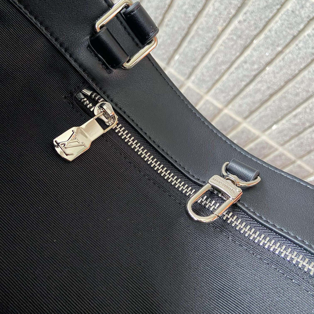 Classic pumpkin V logo fashion bags-xc05202390102