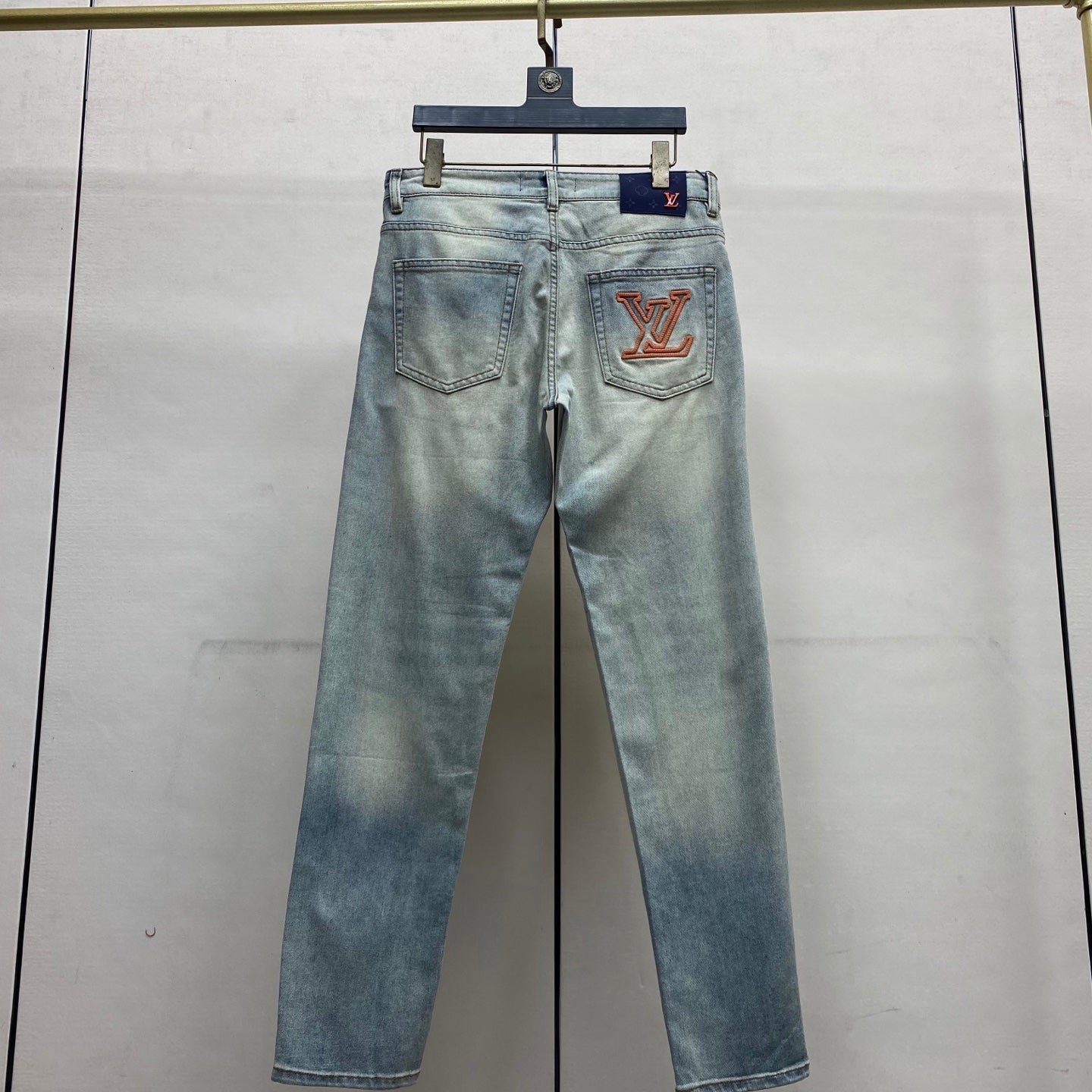 New Fashion Men's JeansPD052026012901