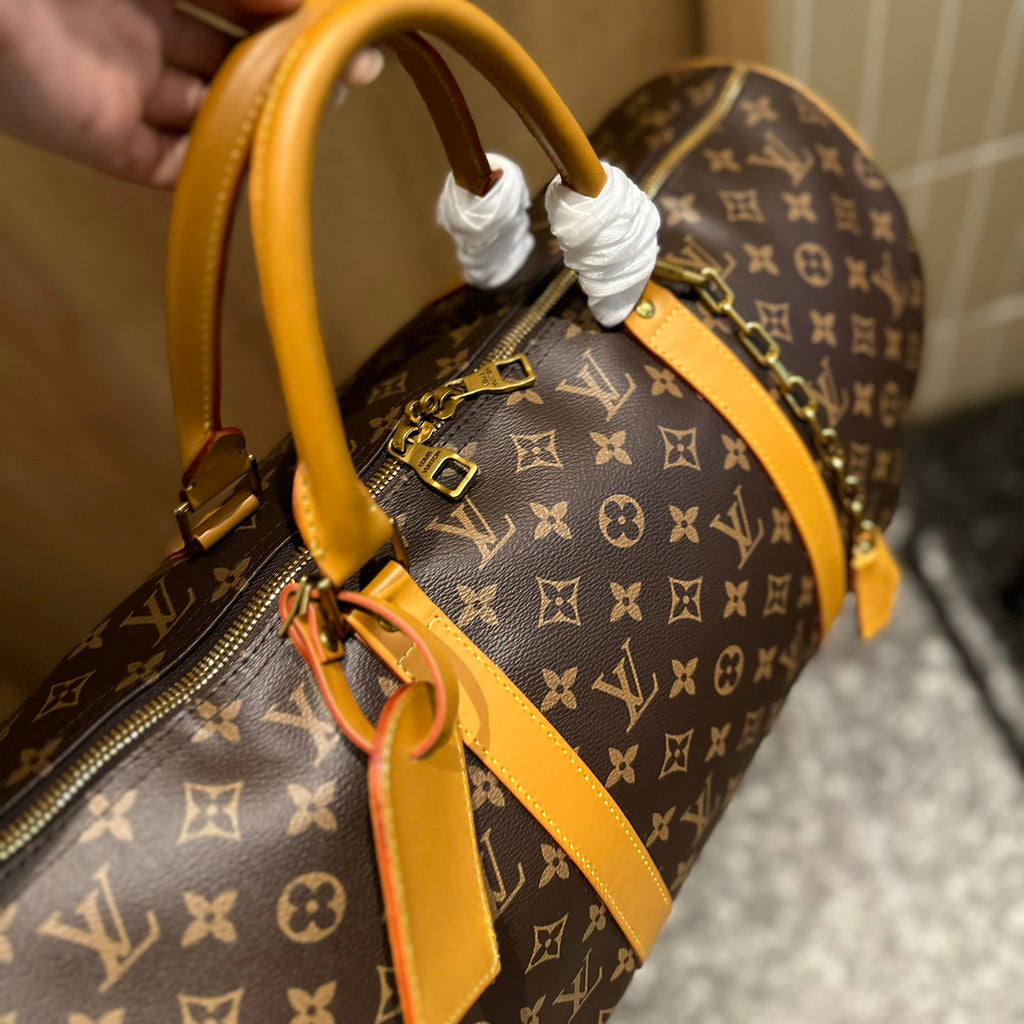 New Classic V Logo male or female Fashion bags lu age-PD052023091201