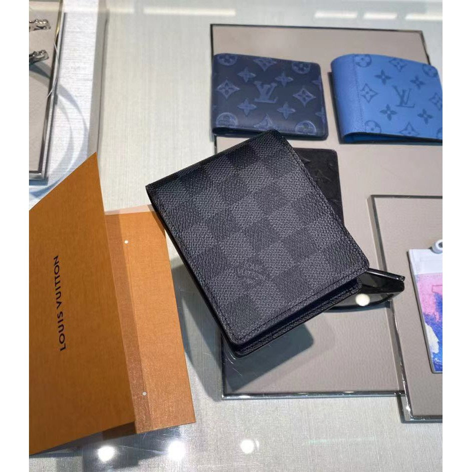 New all-match fashion bag  S071009