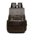 New black Leather Fashion BagsPD052025110503