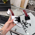 New White and Black women's shoesXC052026051101