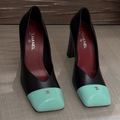 New Fashion Handmade High-HeeledXC052026070601