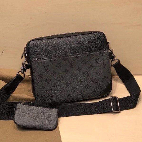 New all-match fashion bag  062103