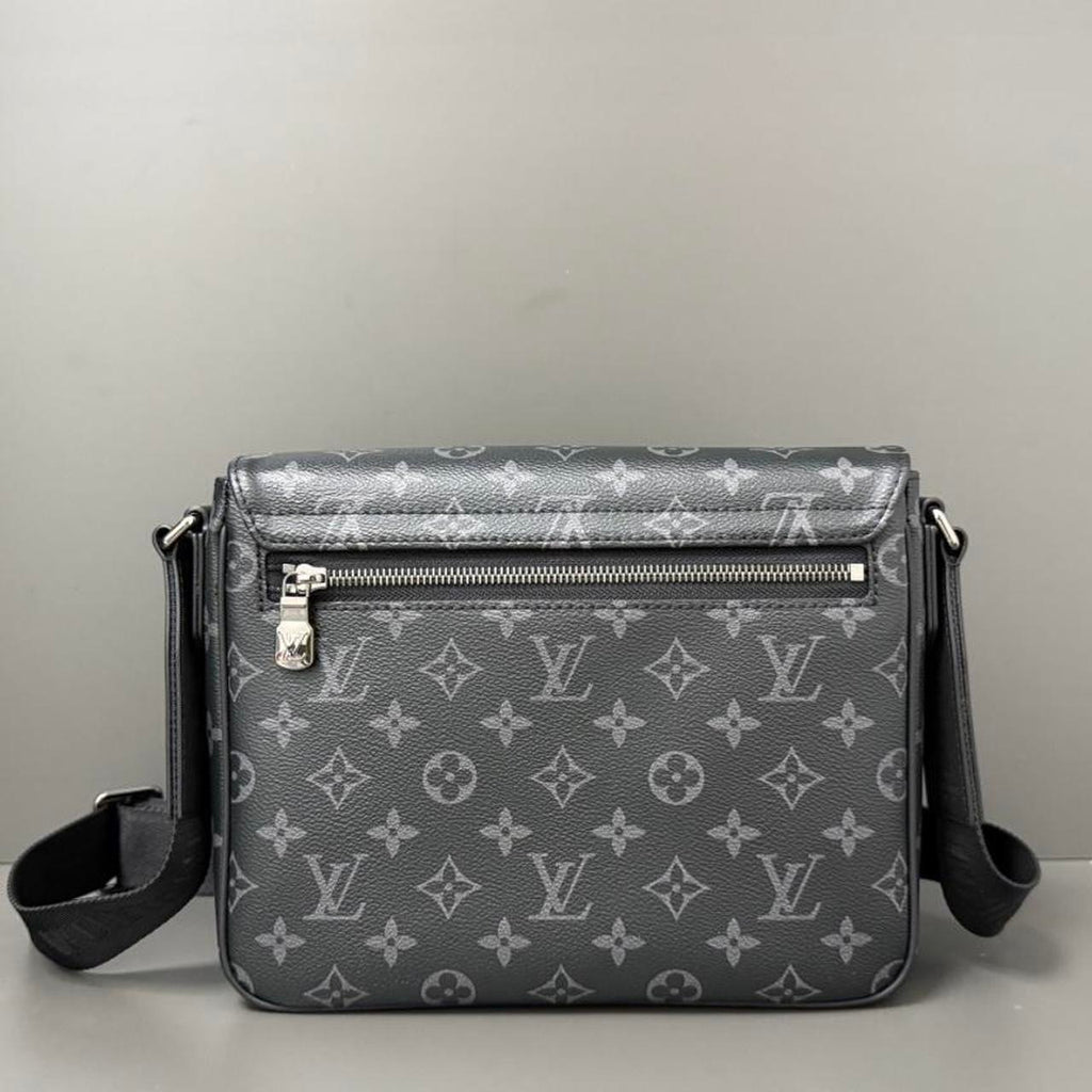 New Fashion Leather V bagsXC052025012202