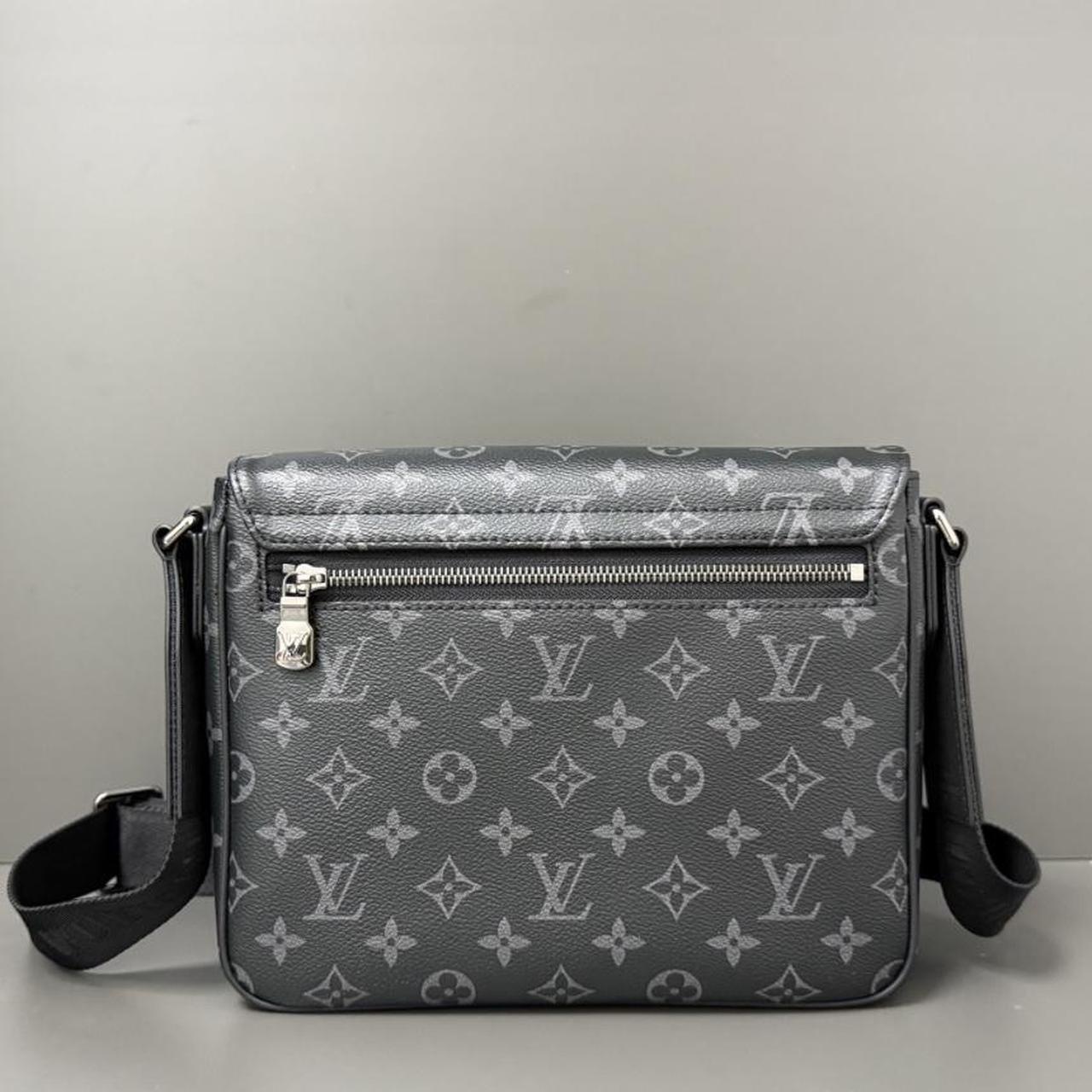 New Fashion Leather V bagsXC052025012202