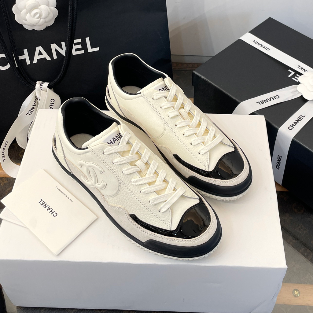 new Fashion handmade Leather women's shoesPD052026040802