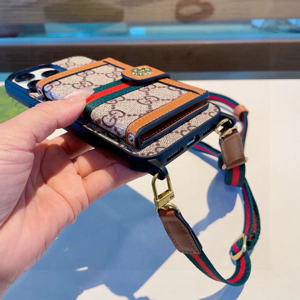 2-in-1 crossbody phone case 1425121007