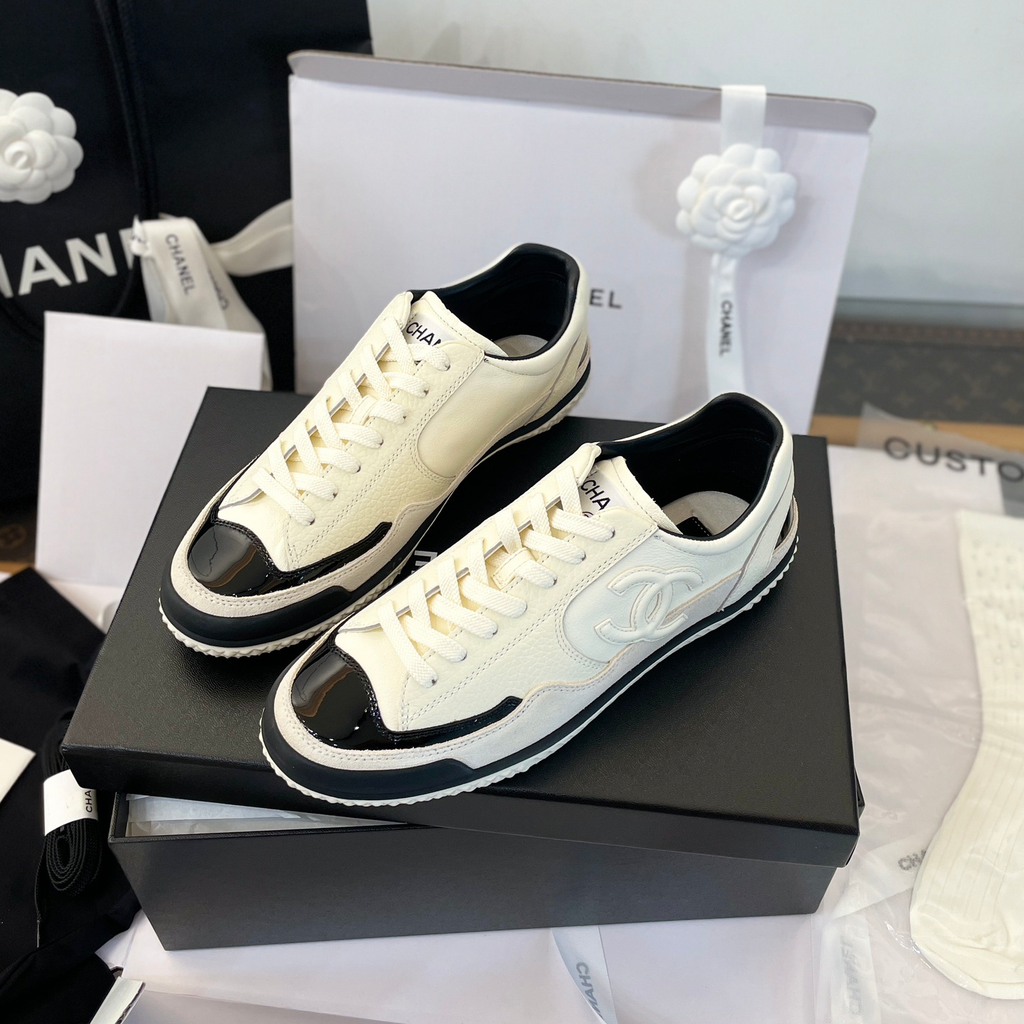 new Fashion handmade Leather women's shoesPD052026040802