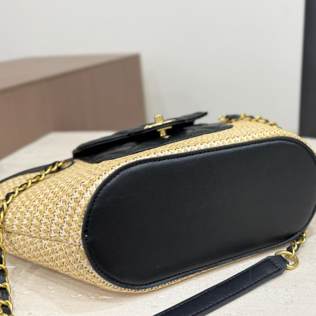 New Handmade Women's bagsXC052026031015