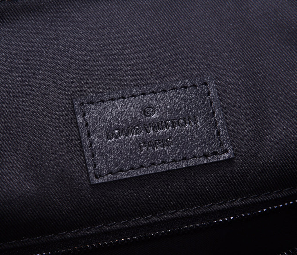 New fashion Leather Backpacks BagsXC052024090201