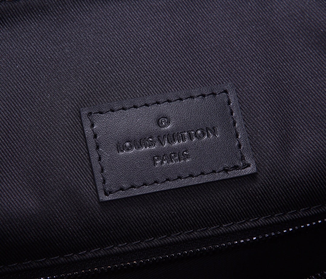 New fashion Leather Backpacks BagsXC052024090201