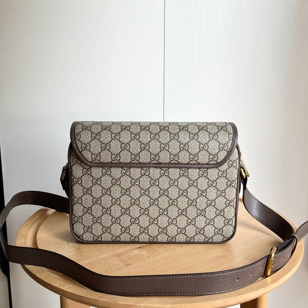 New Fashion Leather bagsXC052026051504