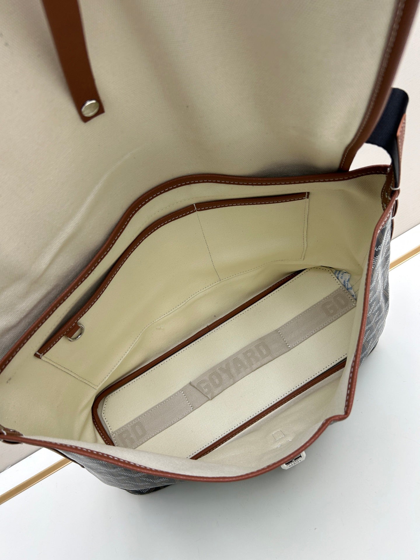 New fashion Leather BagsXC052026042909