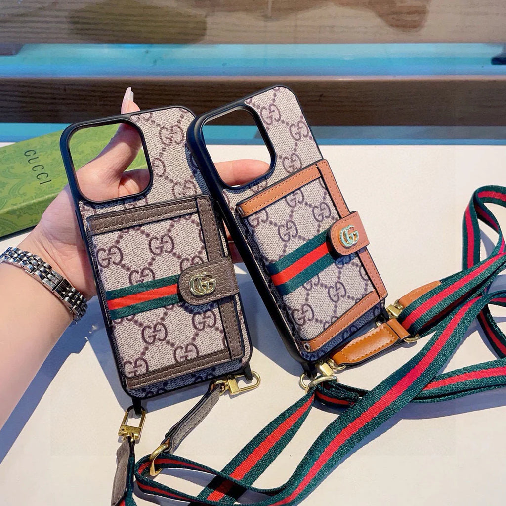 2-in-1 crossbody phone case 1425121007