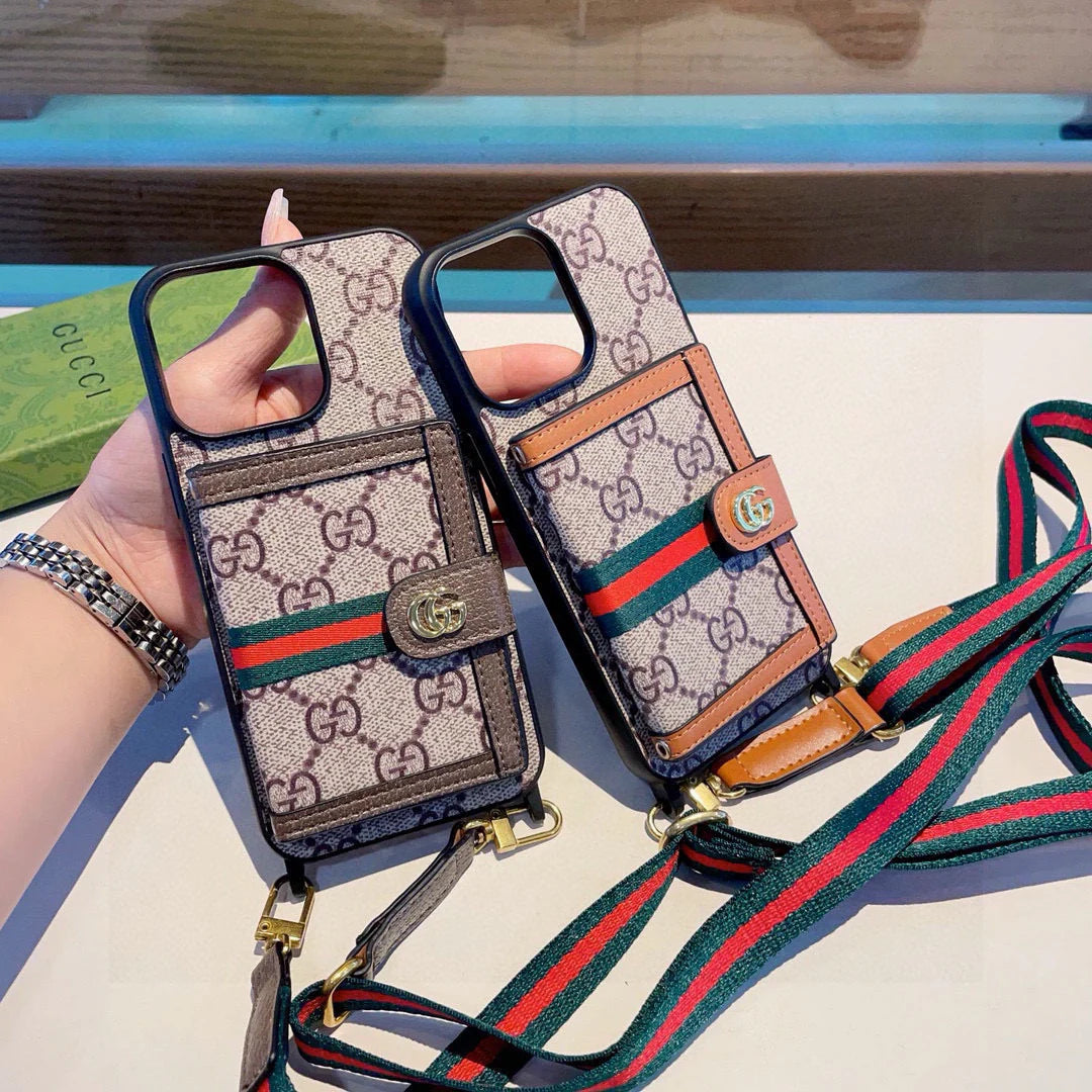 2-in-1 crossbody phone case 1425121007