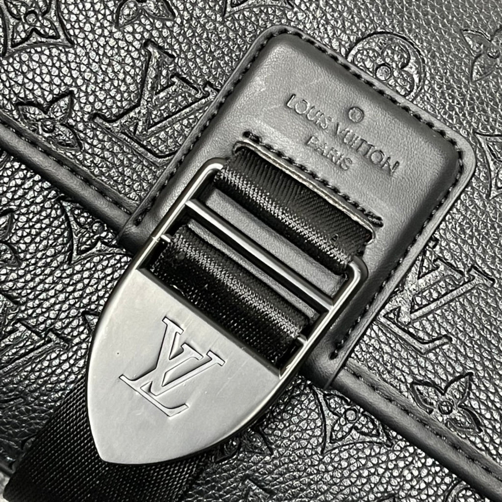 Casual Business Messenger Bag  XCS23081008