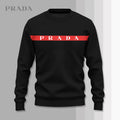 Limited Edition Luxury Sweater 3D1025101610